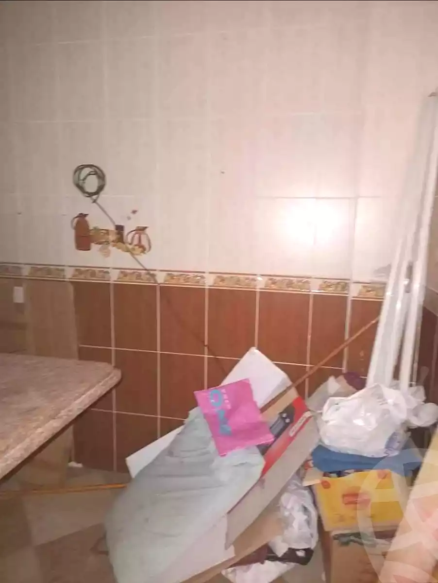 https://aqarmap.com.eg/en/listing/6991446-for-sale-alexandria-moharram-bey