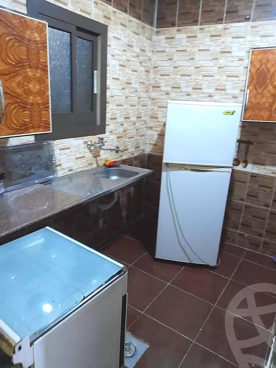 https://aqarmap.com.eg/en/listing/6991447-for-rent-cairo-el-haram-el-taawon