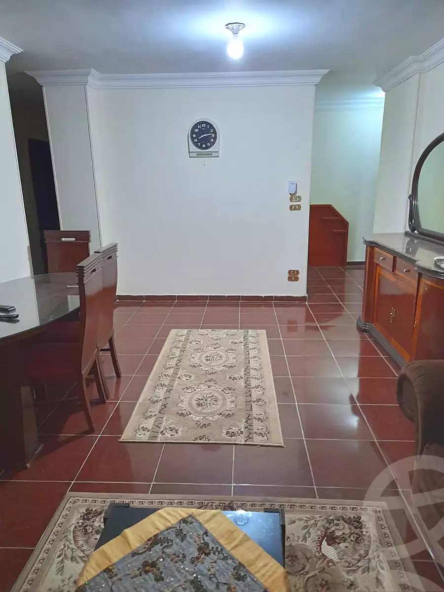https://aqarmap.com.eg/en/listing/6991447-for-rent-cairo-el-haram-el-taawon