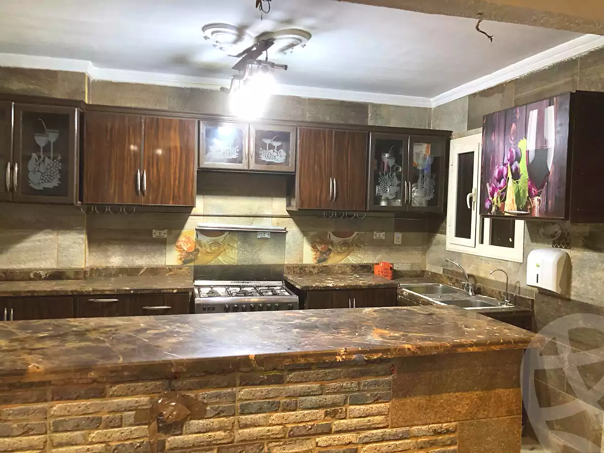 https://aqarmap.com.eg/ar/listing/6991455-for-rent-cairo-el-haram