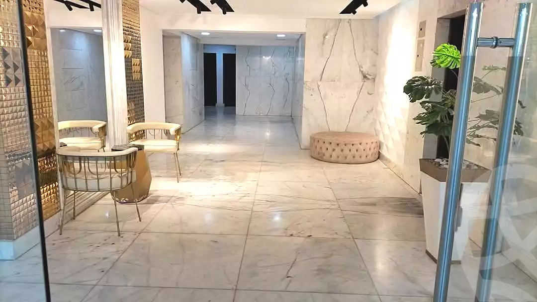 https://aqarmap.com.eg/en/listing/6991452-for-rent-cairo-el-maadi-compounds-kmbwnd-wn-qtmyh-m-mr-lmrshdy