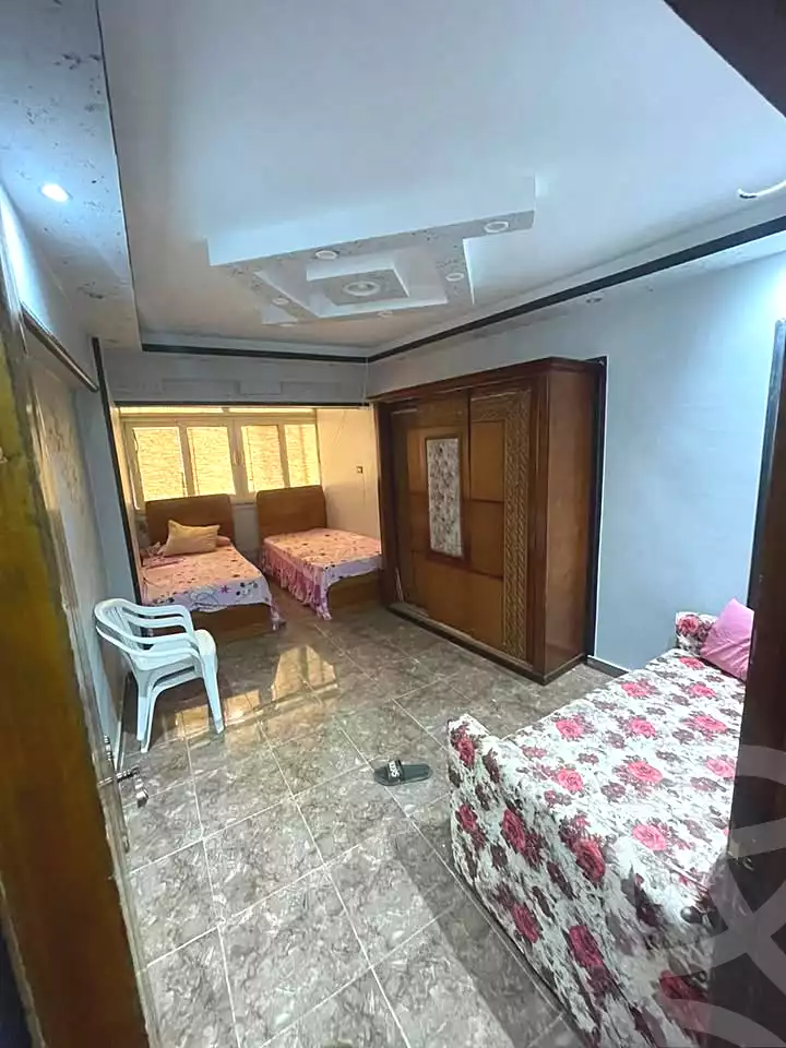 https://aqarmap.com.eg/en/listing/6991458-for-sale-alexandria-sydy-bshr-sydy-bshr-bhry-el-fakharany-st