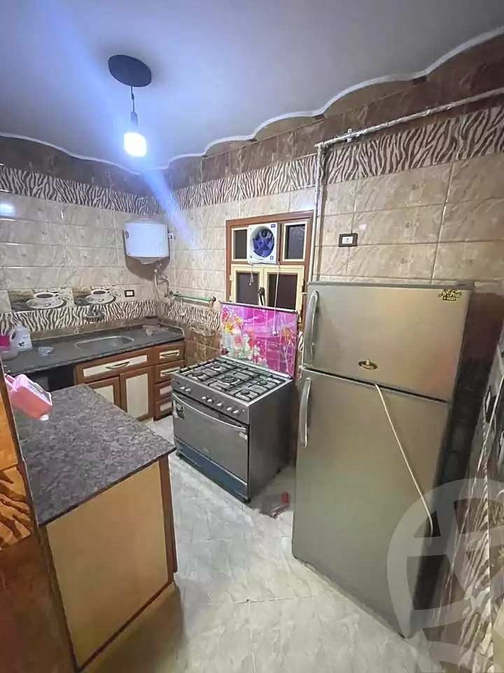 https://aqarmap.com.eg/en/listing/6991458-for-sale-alexandria-sydy-bshr-sydy-bshr-bhry-el-fakharany-st