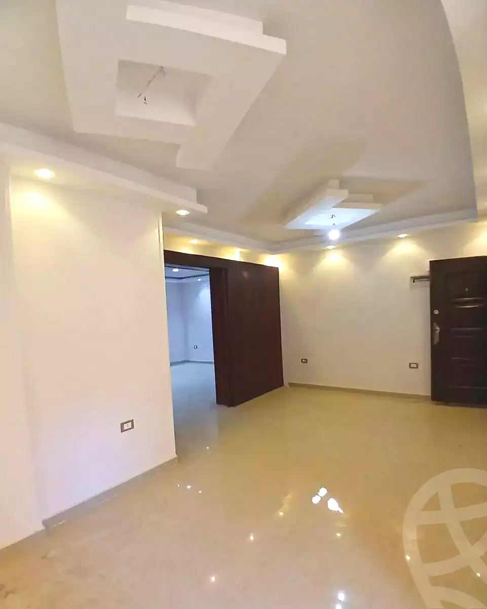 https://aqarmap.com.eg/en/listing/6991459-for-sale-alexandria-el-mandara-alex-el-mandara-bahri-sidi-kamal-st