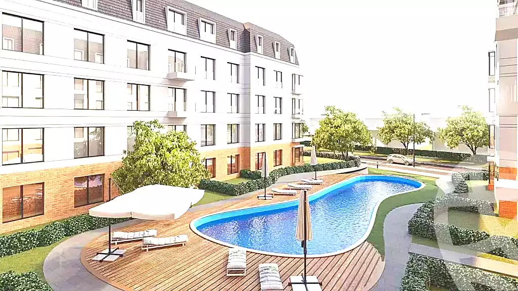https://aqarmap.com.eg/ar/listing/6991441-for-sale-dakahlia-new-mansoura-city-dh-byrl-lsfw