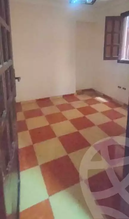 https://aqarmap.com.eg/ar/listing/6991466-for-rent-alexandria-sydy-bshr-sydy-bshr-bhry-shr-mhmd-njyb