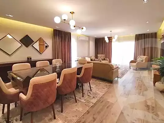 https://aqarmap.com.eg/en/listing/6991483-for-sale-cairo-el-maadi-zahraa-el-maadi-eighth-neighborhood
