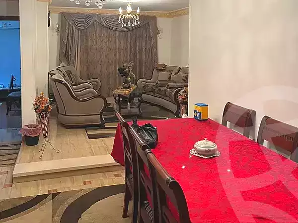 https://aqarmap.com.eg/ar/listing/6991489-for-sale-cairo-el-maadi-zahraa-el-maadi