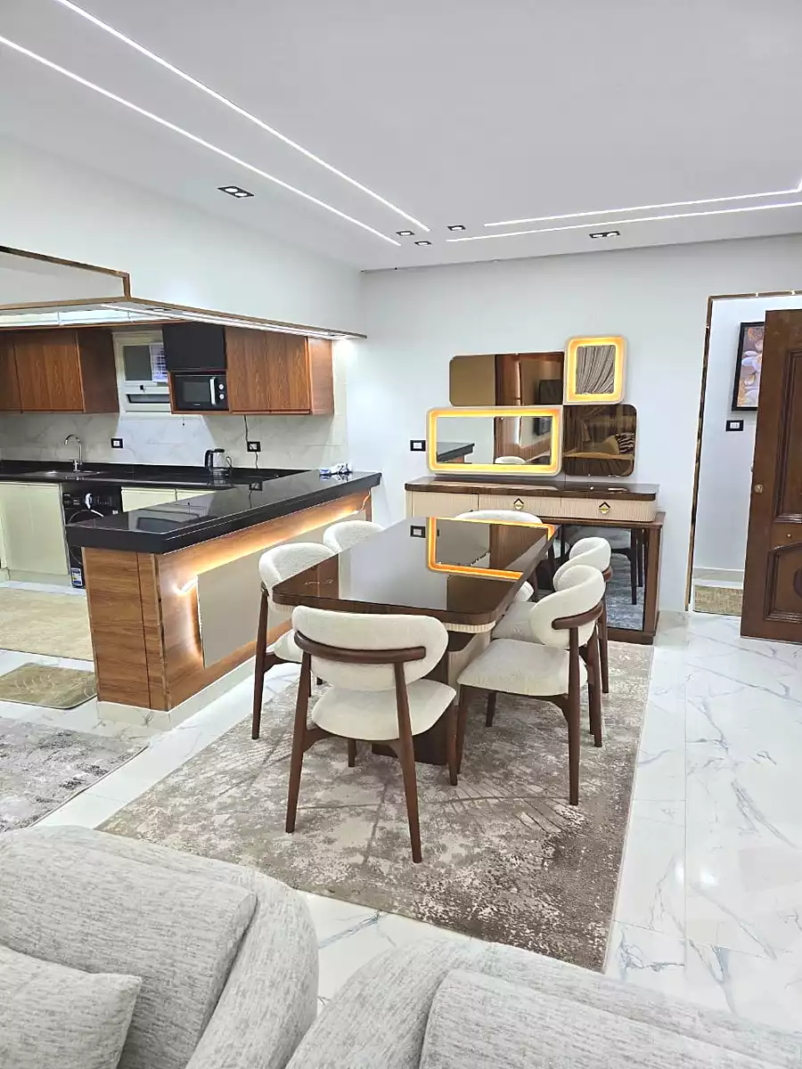 https://aqarmap.com.eg/ar/listing/6991492-for-rent-cairo-nasr-city-abbas-el-akkad