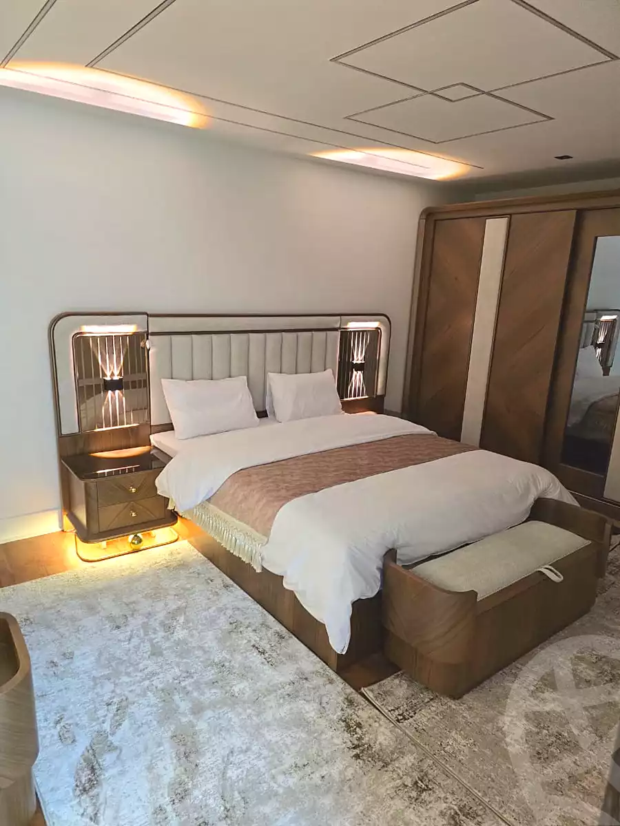 https://aqarmap.com.eg/ar/listing/6991492-for-rent-cairo-nasr-city-abbas-el-akkad