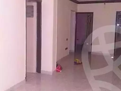 https://aqarmap.com.eg/ar/listing/6991501-for-sale-cairo-el-maadi-el-maadi-el-gededa