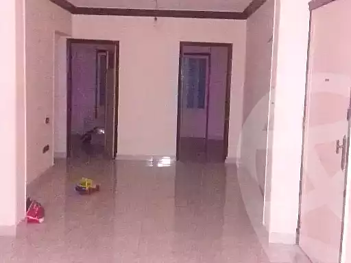 https://aqarmap.com.eg/ar/listing/6991501-for-sale-cairo-el-maadi-el-maadi-el-gededa