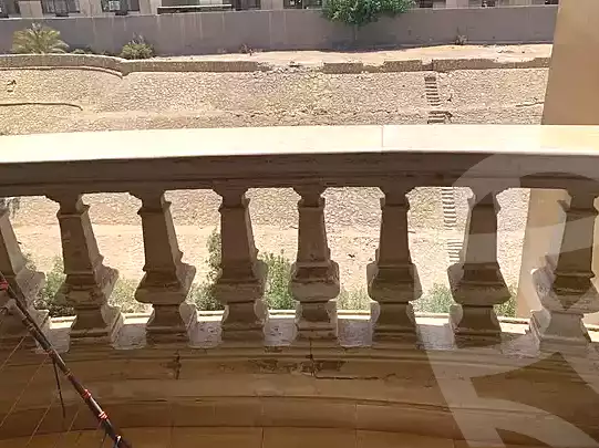 https://aqarmap.com.eg/ar/listing/6991509-for-rent-cairo-nasr-city-hay-el-sefarat