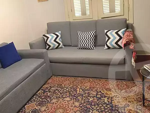 https://aqarmap.com.eg/ar/listing/6991509-for-rent-cairo-nasr-city-hay-el-sefarat