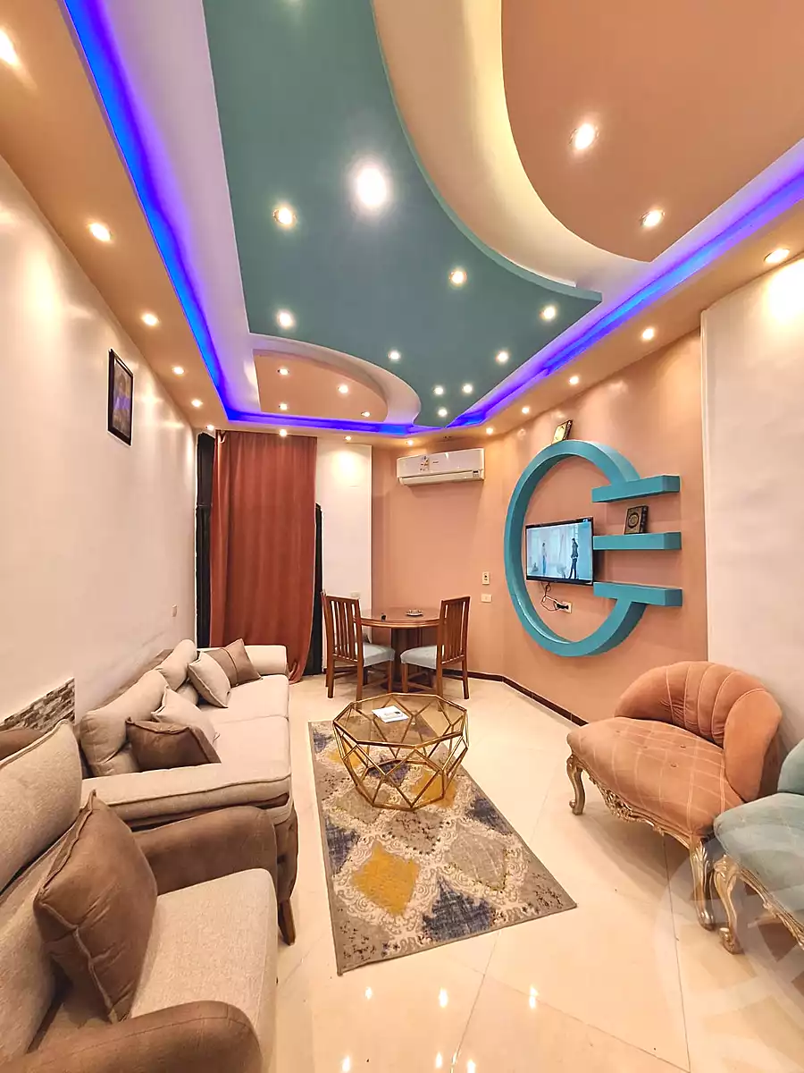 https://aqarmap.com.eg/ar/listing/6991504-for-rent-cairo-nasr-city-abbas-el-akkad