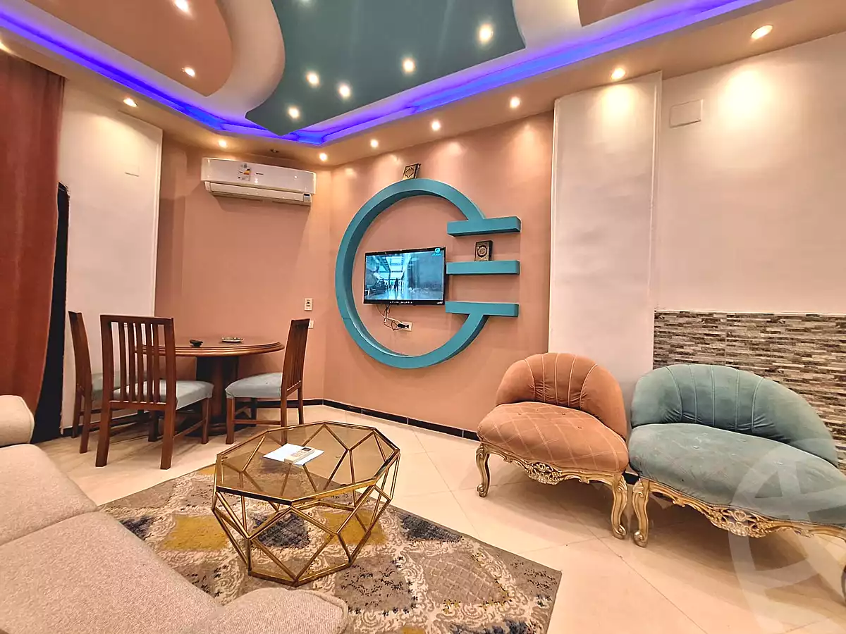 https://aqarmap.com.eg/ar/listing/6991504-for-rent-cairo-nasr-city-abbas-el-akkad