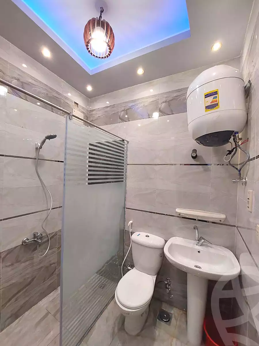 https://aqarmap.com.eg/ar/listing/6991504-for-rent-cairo-nasr-city-abbas-el-akkad