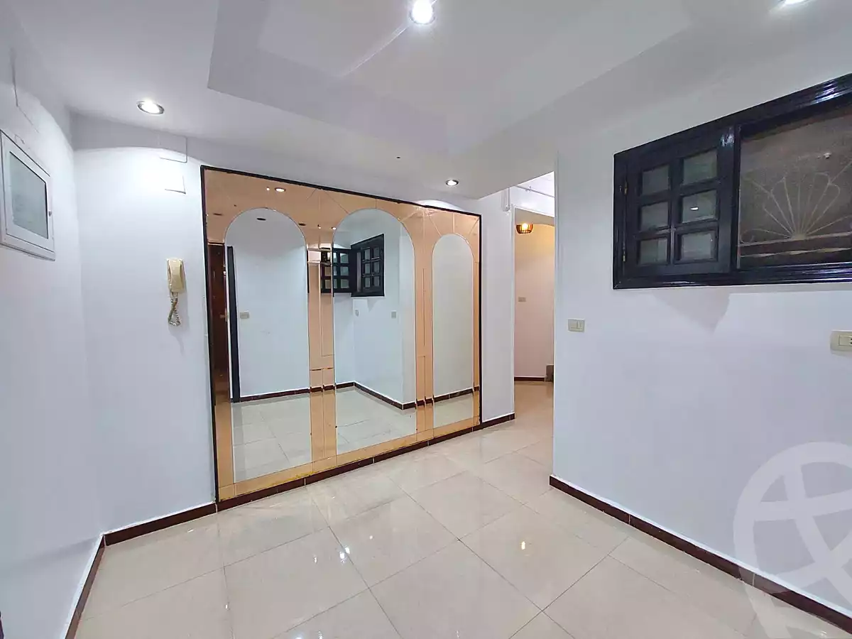 https://aqarmap.com.eg/ar/listing/6991504-for-rent-cairo-nasr-city-abbas-el-akkad