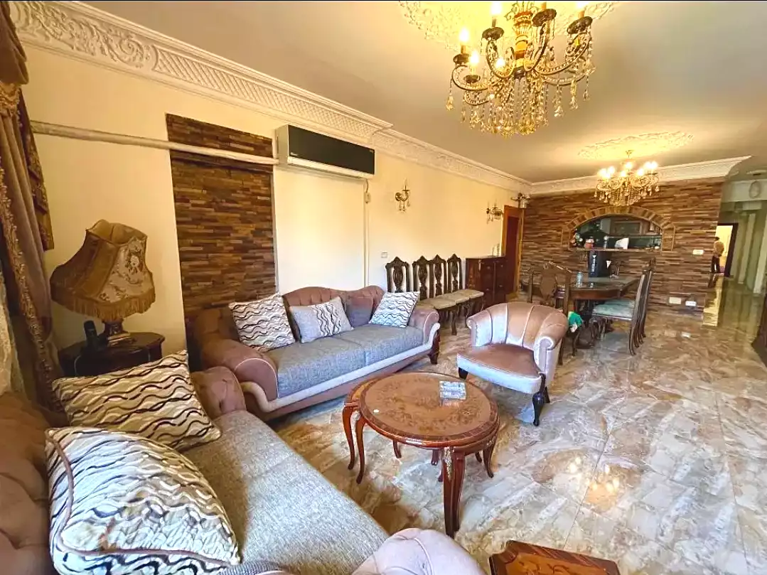 https://aqarmap.com.eg/ar/listing/6991514-for-sale-alexandria-camp-cesar-port-said-street