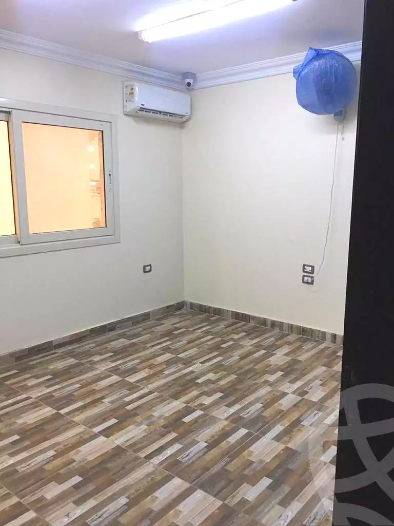 https://aqarmap.com.eg/en/listing/6991517-for-rent-cairo-el-maadi-compounds-darna-compound