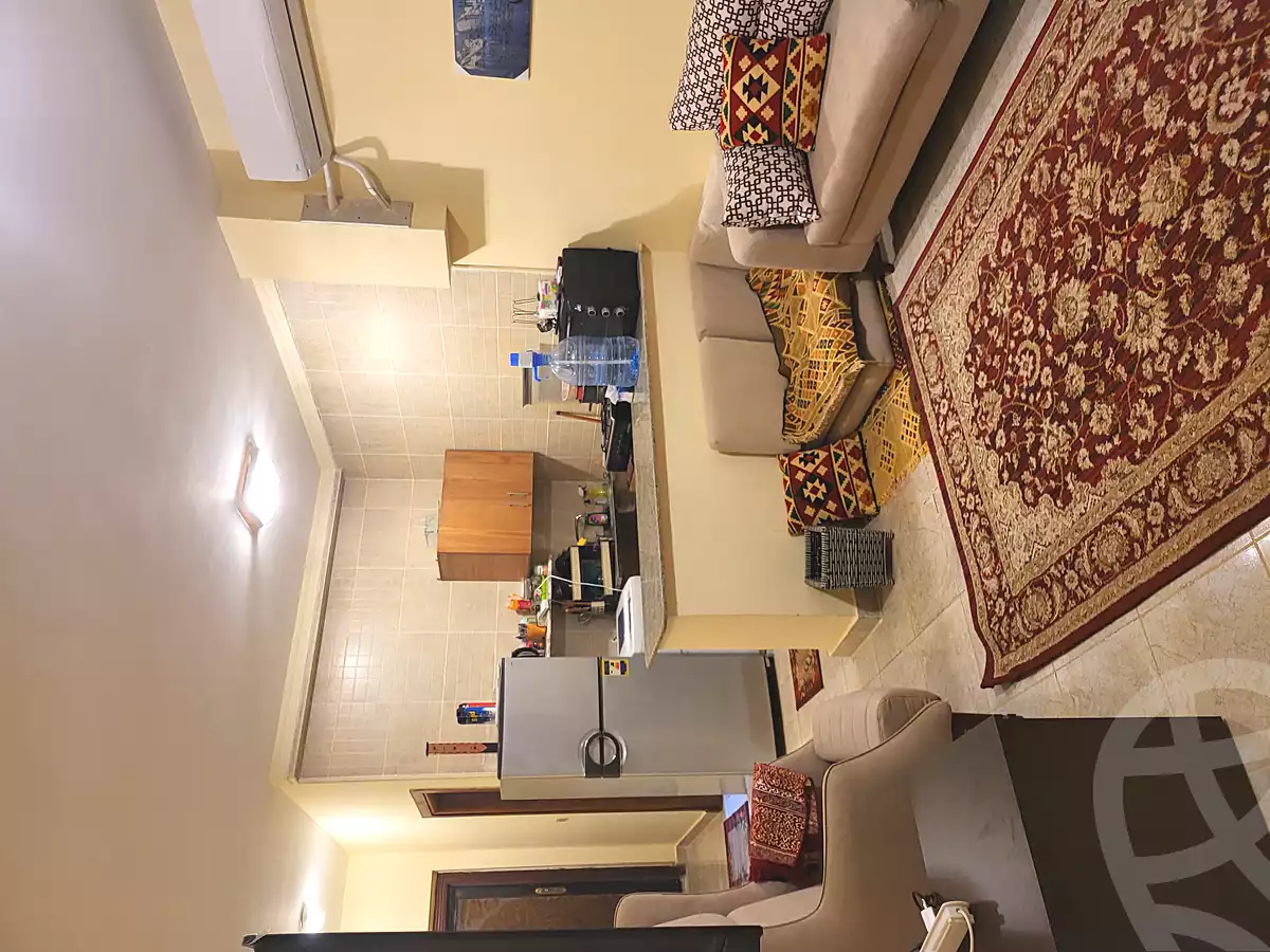 https://aqarmap.com.eg/ar/listing/6900036-for-sale-cairo-6th-of-october-compounds-palm-hills-october