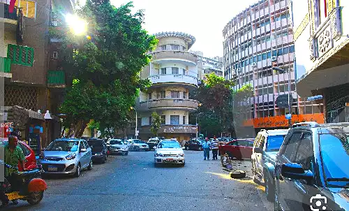 https://aqarmap.com.eg/en/listing/6991382-for-rent-cairo-garden-city-el-mostashar-mohammed-fahmy-el-sayed-st
