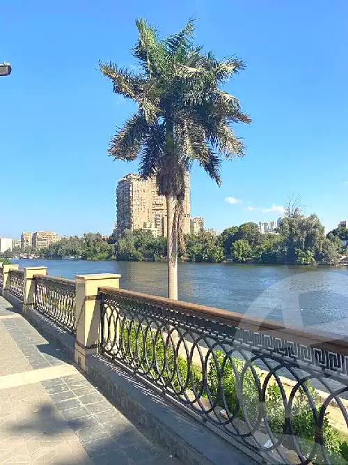 https://aqarmap.com.eg/en/listing/6977732-for-sale-cairo-el-mohandesen-shr-jm-ldwl-l-rby