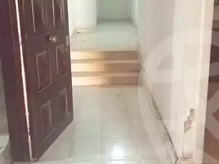 https://aqarmap.com.eg/en/listing/6991548-for-sale-cairo-nasr-city-el-tayaran