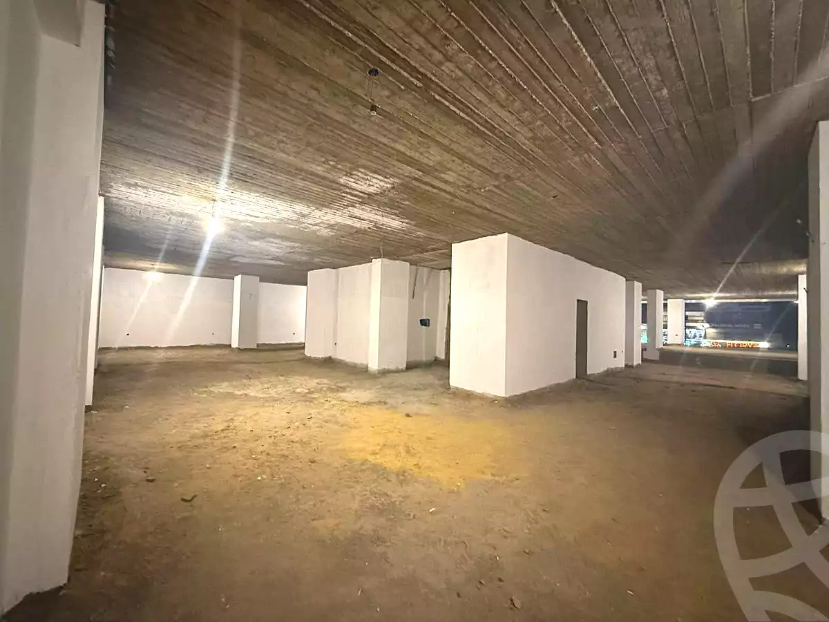 https://aqarmap.com.eg/en/listing/6991564-for-rent-cairo-nasr-city-mostafa-el-nahaas-st