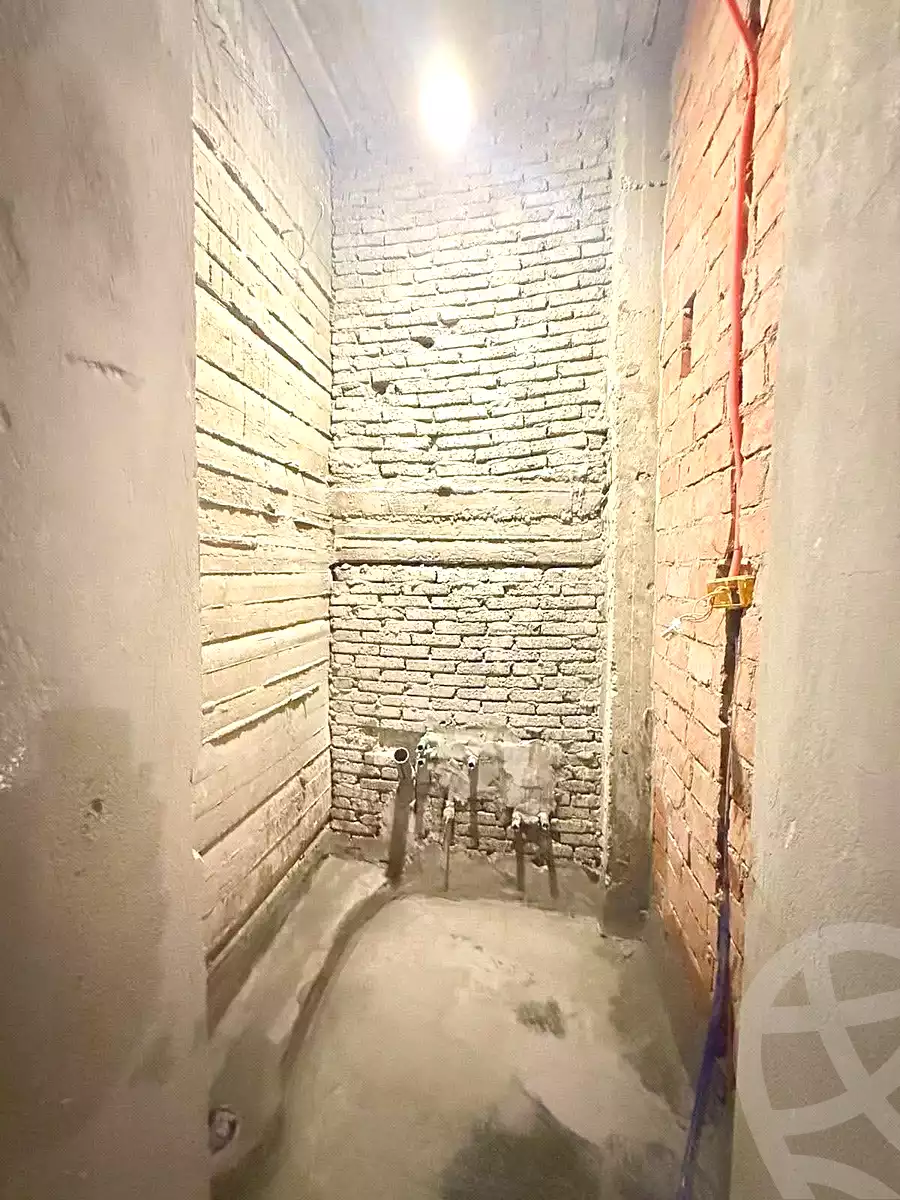 https://aqarmap.com.eg/en/listing/6991564-for-rent-cairo-nasr-city-mostafa-el-nahaas-st