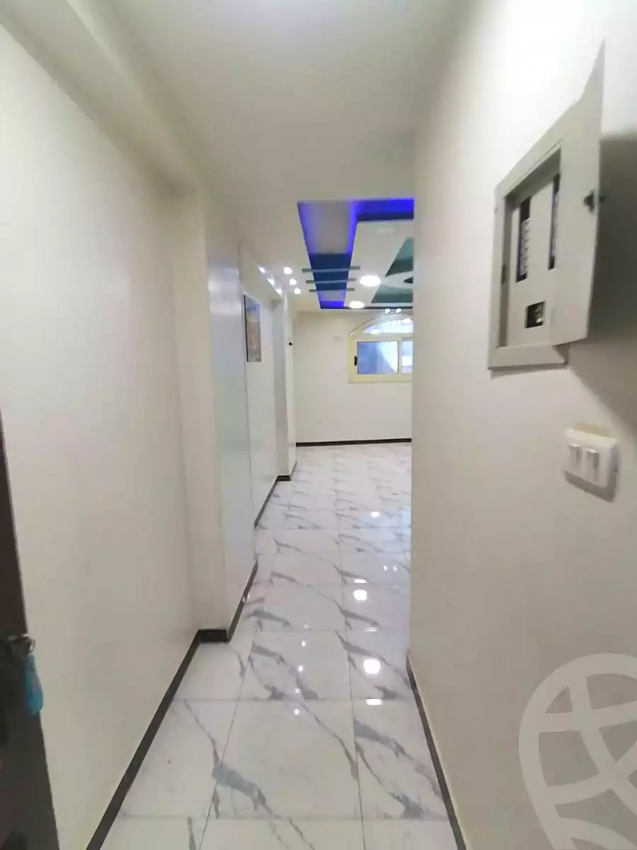 https://aqarmap.com.eg/en/listing/6991565-for-rent-cairo-el-haram-shareaa-khatem-el-morsalen