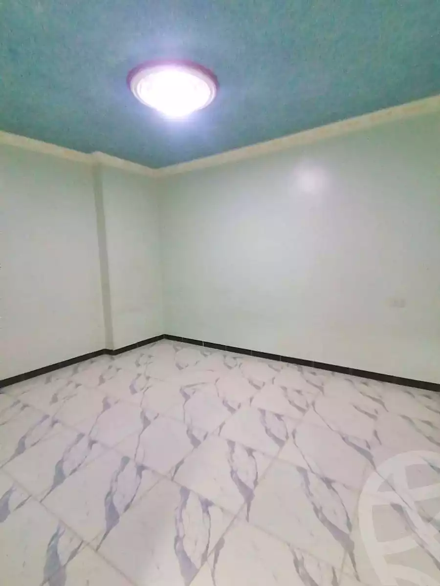 https://aqarmap.com.eg/en/listing/6991565-for-rent-cairo-el-haram-shareaa-khatem-el-morsalen