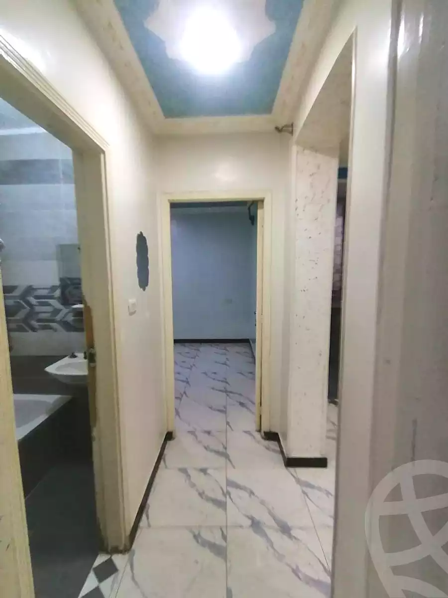 https://aqarmap.com.eg/en/listing/6991565-for-rent-cairo-el-haram-shareaa-khatem-el-morsalen