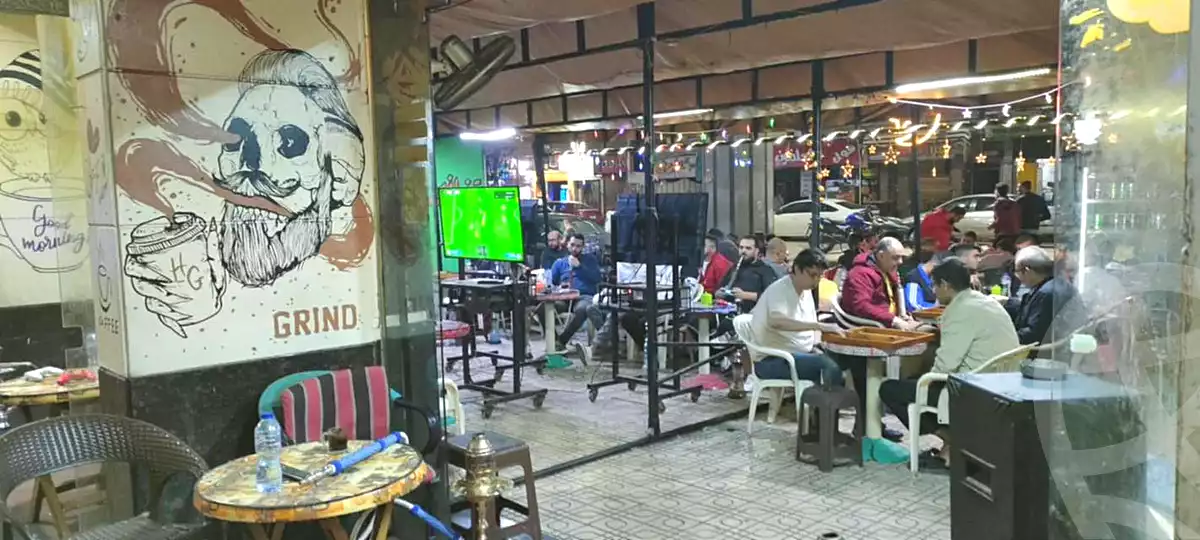 https://aqarmap.com.eg/en/listing/6991584-for-sale-cairo-el-zaytun-lzytwn-lgrby