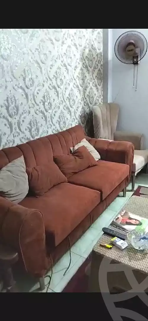 https://aqarmap.com.eg/en/listing/6980477-for-rent-cairo-el-haram-el-msaha