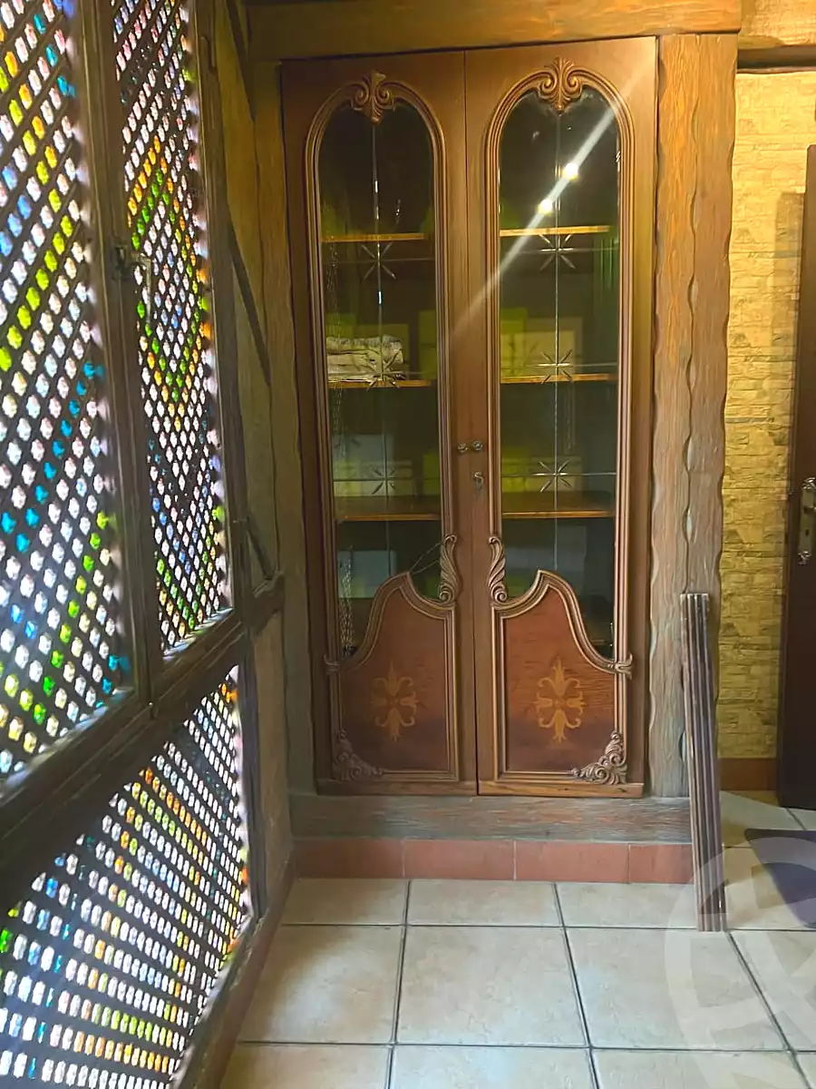 https://aqarmap.com.eg/en/listing/6991610-for-rent-cairo-heliopolis-sheraton