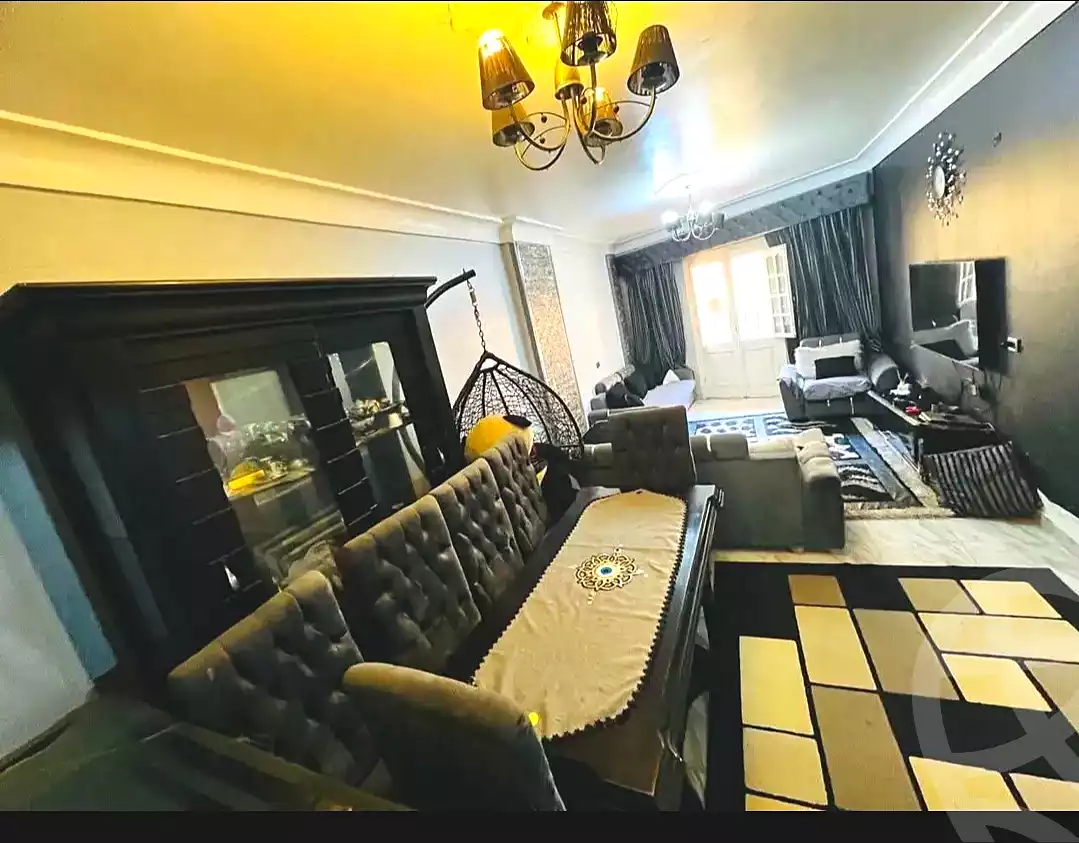 https://aqarmap.com.eg/en/listing/6991613-for-sale-alexandria-al-agamy-lbytsh