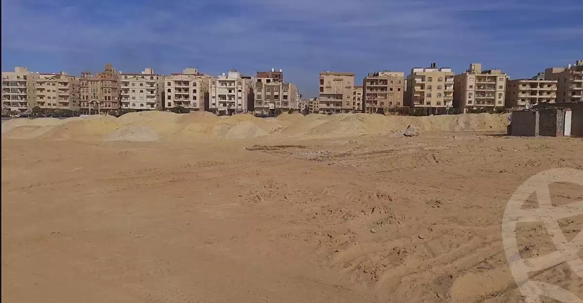 https://aqarmap.com.eg/ar/listing/6991611-for-sale-cairo-new-cairo-north-rehab