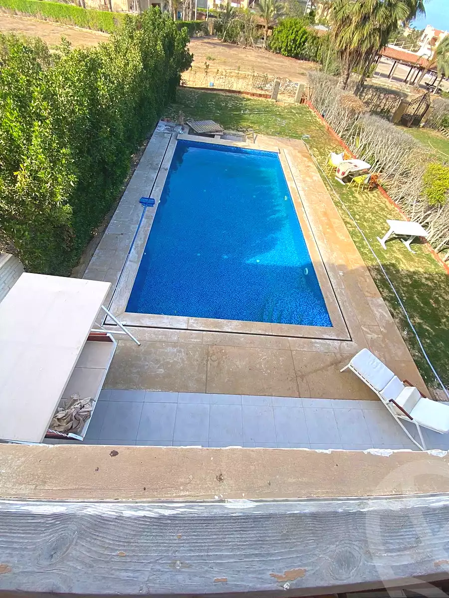 https://aqarmap.com.eg/en/listing/6991634-for-rent-north-coast-resorts-marina-5