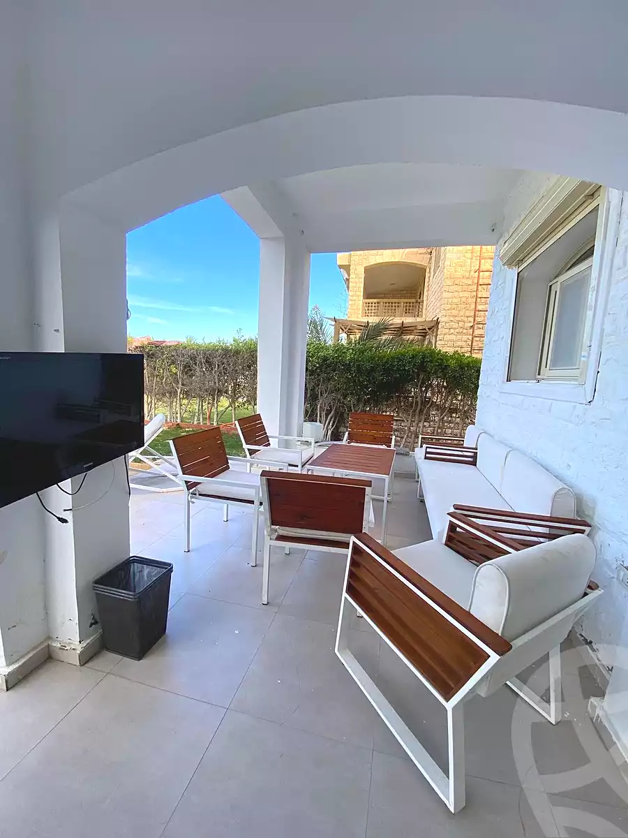 https://aqarmap.com.eg/en/listing/6991634-for-rent-north-coast-resorts-marina-5