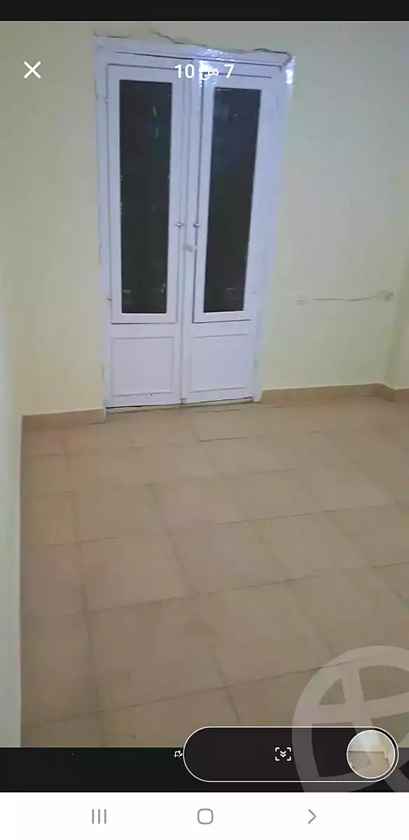 https://aqarmap.com.eg/en/listing/6991636-for-rent-cairo-el-haram-shareaa-fatma-roshdy