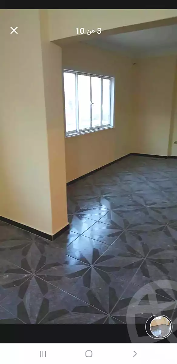 https://aqarmap.com.eg/en/listing/6991636-for-rent-cairo-el-haram-shareaa-fatma-roshdy