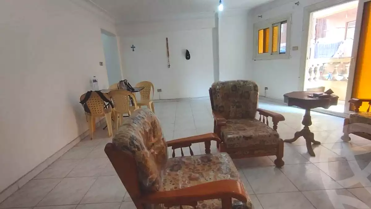 https://aqarmap.com.eg/ar/listing/6991652-for-sale-alexandria-sydy-bshr-sydy-bshr-bhry-shr-khld-bn-lwlyd