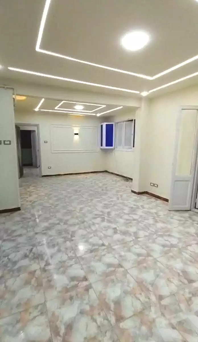 https://aqarmap.com.eg/en/listing/6991657-for-sale-alexandria-el-asafra-shr-45