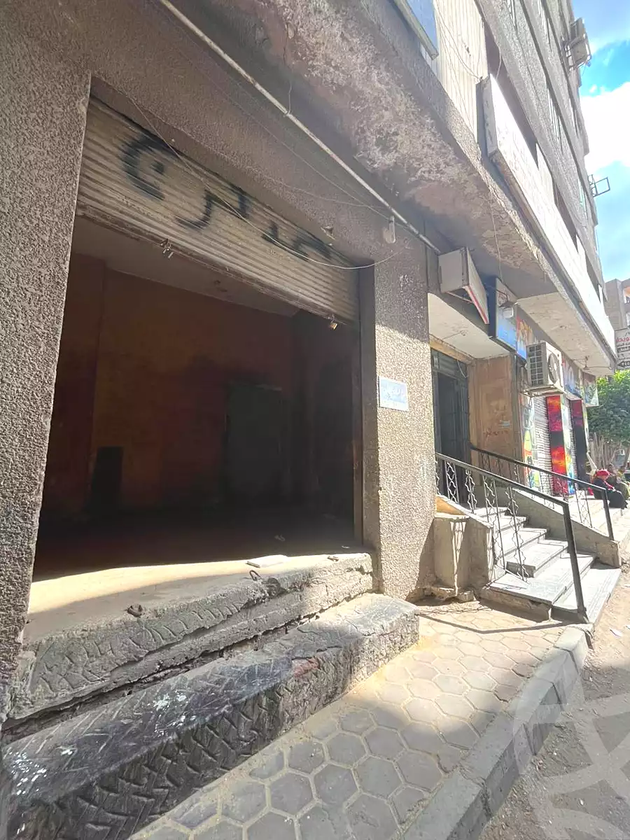 https://aqarmap.com.eg/ar/listing/6991678-for-rent-cairo-shoubra-jzyr-bdrn-haret-rod-al-farag
