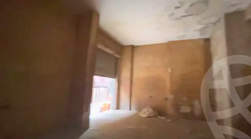 https://aqarmap.com.eg/ar/listing/6991678-for-rent-cairo-shoubra-jzyr-bdrn-haret-rod-al-farag