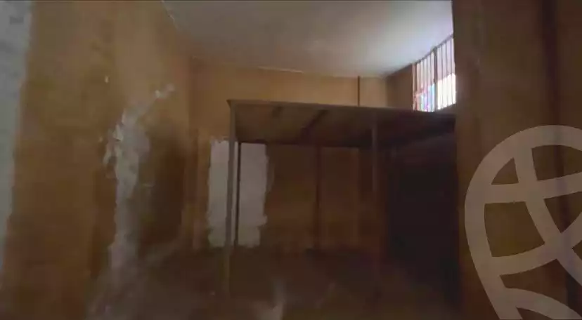 https://aqarmap.com.eg/ar/listing/6991678-for-rent-cairo-shoubra-jzyr-bdrn-haret-rod-al-farag