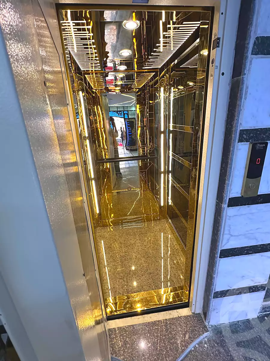 https://aqarmap.com.eg/ar/listing/6991681-for-sale-cairo-al-oubour-tryq-msr-sm-yly-lshrwy-el-nakheel-resort-amenhotep-and-october-co-operative-housing