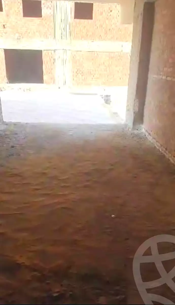 https://aqarmap.com.eg/ar/listing/6991688-for-sale-cairo-nasr-city-hay-el-waha-el-khamseen-st