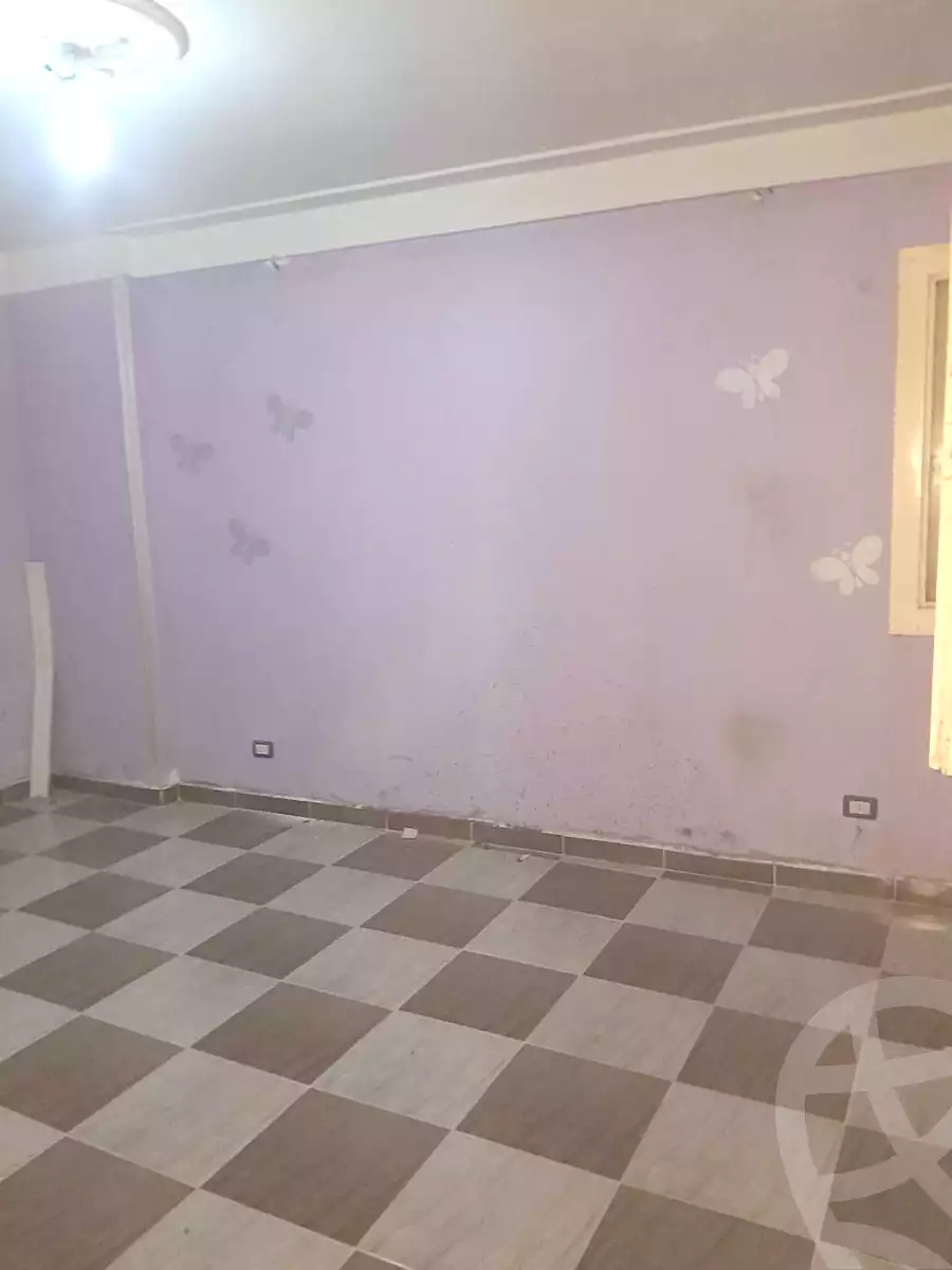 https://aqarmap.com.eg/ar/listing/6991690-for-sale-alexandria-al-agamy-el-hanouvel-el-salam-st
